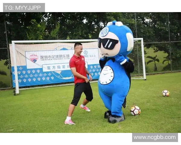 赛后分析：深圳足球队与武汉足球队的比赛节奏与战术对比探讨