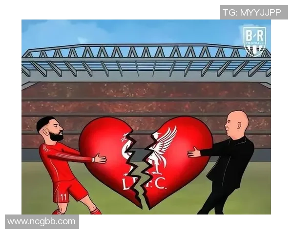 足球明星意外绊倒孩子引发热议家长和球迷反应各异