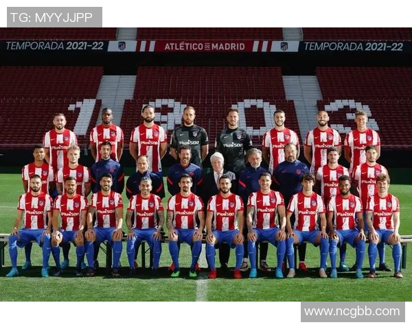 足球明星精彩瞬间大集合全方位展示他们的风采与魅力