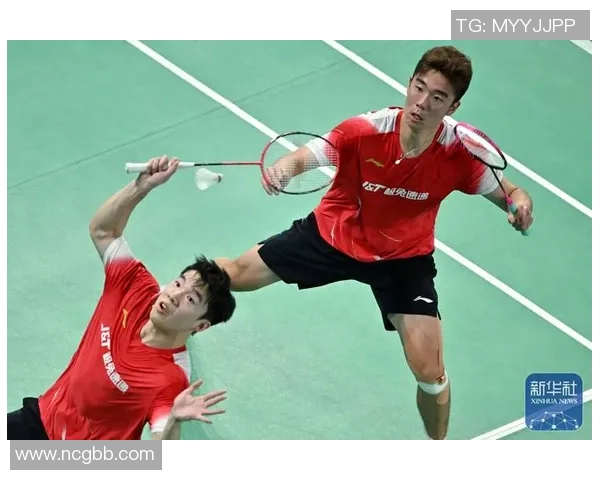 重庆羽毛球队在城市联赛中的比赛经验与表现分析