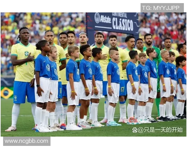 足球明星的时代变迁与各代球员的辉煌成就分析